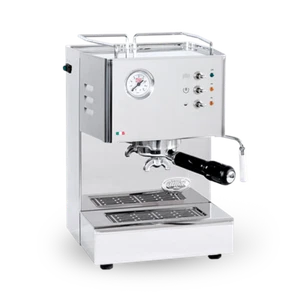 QuickMill Cassiopea 03004 - Picture 1 of 1
