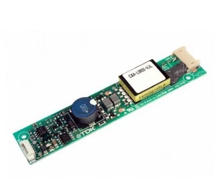 Placa Inversora LCD TDK ORIGINAL 1 PIEZA NUEVA CXA-L0605-VJL PCU-P067C  - Imagen 1 de 5