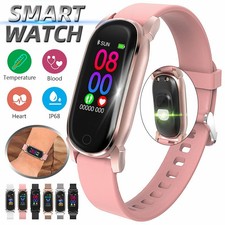 metro pcs android smartwatch