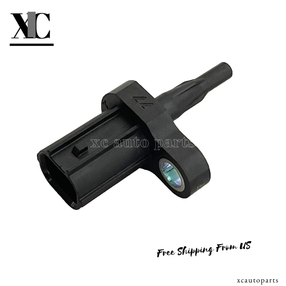 Air Intake Temperature Sensor 8FP-85886-00-00 For Yamaha Grizzly 550 700 YFZ450R Foto 1 de 3