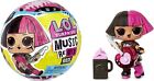 L.O.L. Surprise ! Poupées Music Remix poupées avec 7 accessoires surprise pour enfants