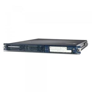 Cisco MCS-7825-I4-CCE1 generalüberholt - Picture 1 of 1