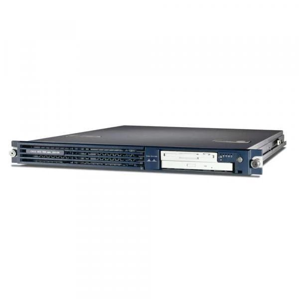 Cisco MCS-7825-I4-CCE1 gebraucht - Image 1 of 1