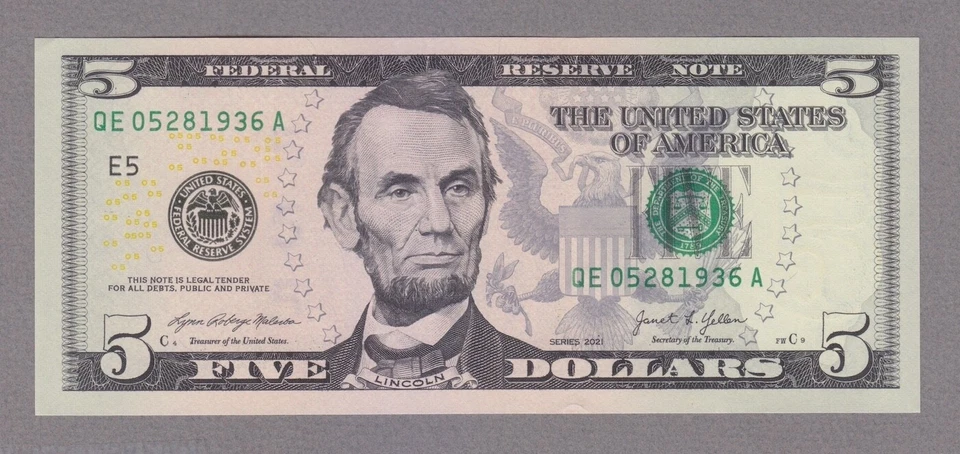 MAY 28, 1936 - 05281936 - FANCY BIRTHDAY ANNIVERSARY SERIAL - byFBDmy128 - Image 1 of 1