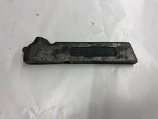 Armstrong Chicago No. 2-S Tool Holder, Usa