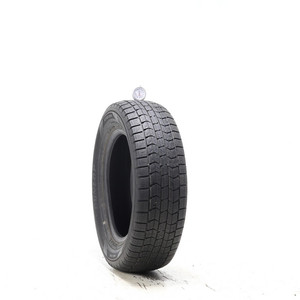 1x Winterreifen Dunlop SP Winter Sport 4D 225/55R17 97H MS ROF RSC MFS MOE 1x Winterreifen Dunlop SP Winter Sport 4D 225/55R17 97H MS ROF RSC MFS MOE