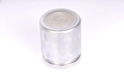 Pontiac GM OEM 09-10 Vibe Rear-Disc Brake Caliper Piston 19204616 - Image 1 of 3