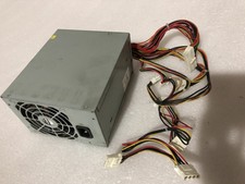 SUN 300-1910-01 HP-W600GC3 600WATT POWER SUPPLY FOR BLADE 2500