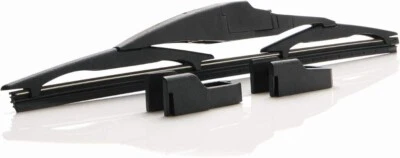 Limpiaparabrisas trasero Michelin 09512 12 pulgadas 30 cm 300 mm Foto 1 de 2