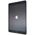 Apple Ipad 10.2-inch (8th Gen) Tablet (a2428) Verizon Only - 32gb / Space Gray