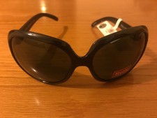 eyeglasses manhattan ks