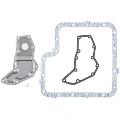 Kit de filtro de transmisión automática para Ford F-250 F-350 F-150 ATP 1970-1996 Foto 1 de 3
