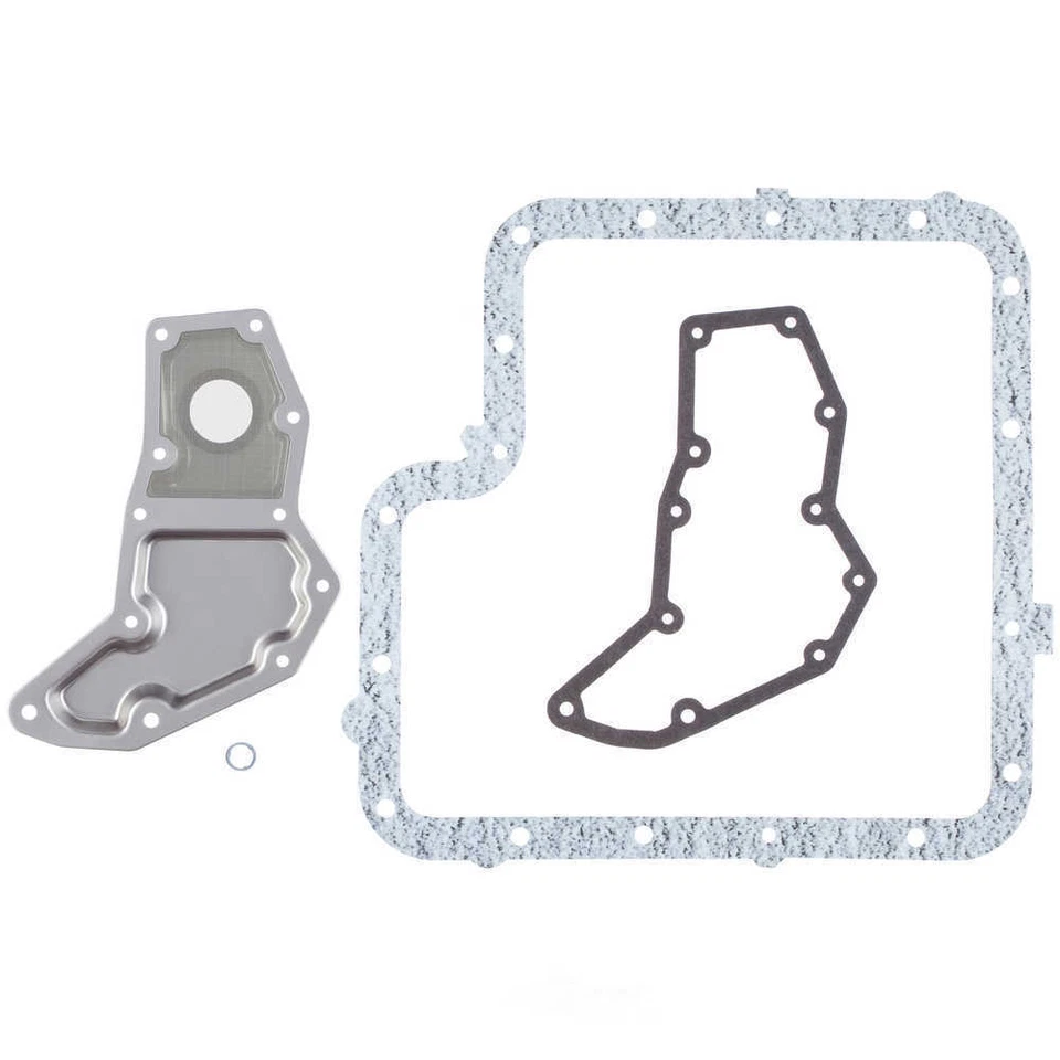 Kit de filtro de transmisión automática para Ford F-250 F-350 F-150 ATP 1970-1996 Foto 1 de 3