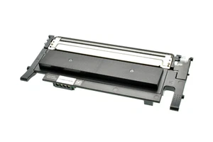 TONER CLP 360 NERO COMPATIBILE SERIE ECO PER SAMSUNG CLP360 365 3300 3305 C460 C - Foto 1 di 1