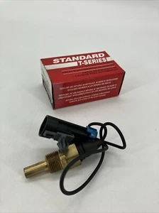 Coolant Temp Sending Switch Standard/T-Series TS375T - Picture 1 of 3
