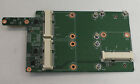 Ms-16F42 Msi Ssd Msata Adapter Board Ver: 1.0 Gt70 Series "Grade A"