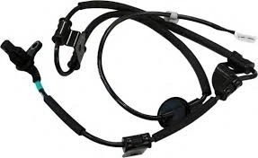 GENUÍNO NOVO EM FOLHA SENSOR ABS TRASEIRO LH TERNOS HYUNDAI TUCSON 2.7L AUTOMÁTICO 2008-2010 - Imagem 1 de 1