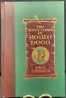 The Adventures of Robin Hood: An English Legend (The World&#39;s Best Reading)