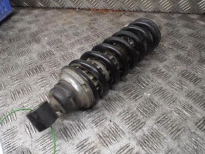 Kawasaki GPZ550H ZX550H Circa 1982-1983 Original Rear Shock Absorber  - Imagem 1 de 4