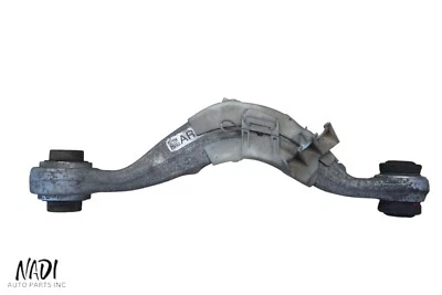 BMW F90 M5 2018-2023 brazo de control superior del pasajero trasero derecho OEM 6883340 Foto 1 de 4