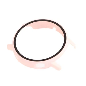 (Plaquage GT3 42mm Rose)Boîtier De Montre Intelligente Boîtier De - Photo 1 sur 12