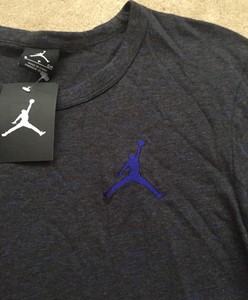 Jordan Regular Size S Sweatshirts for Men for Sale | Shop Men's Athletic  Clothes | eBay