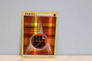 Fighting Energy 80/83 XY Generations Reverse Holo NM - Bild 1 von 10