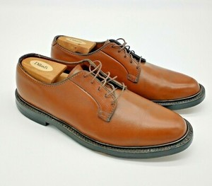 Florsheim C Dress Shoes for Men for sale | eBay