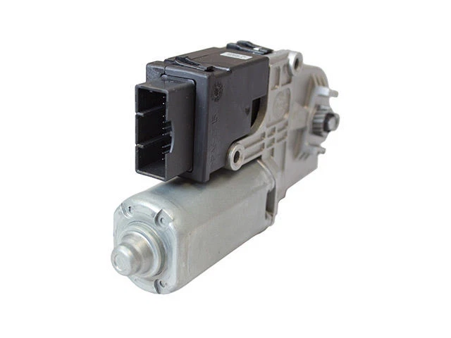 Motorcraft teto solar compatível com Mercury Mariner 2009-2011 79ZRK - Imagem 1 de 1