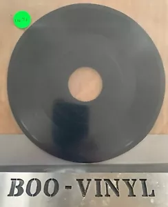 TAKE THAT - Sure - UK 2-track 7" Juke Box Vinyl Single  - Picture 1 of 2