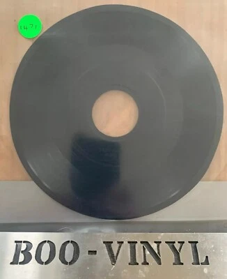 TAKE THAT - Sure - UK 2-track 7" Juke Box Vinyl Single  - Image 1 of 2