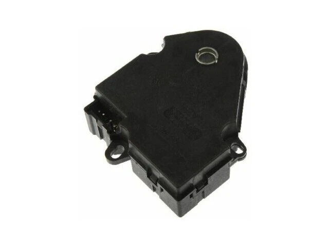 Actuador de aleta de aire 56NNTN87 para Envoy XL XUV Sierra 1500 2500 HD 3500 Yukon 2002 Foto 1 de 1