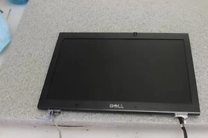 DELL INSPIRON 6400 SCREEN Grade B - Picture 1 of 5