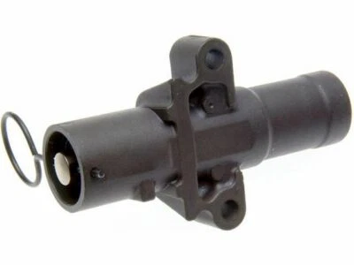 Tensor de correa de distribución para Honda Pilot 2005-2021 puertas 37243JR 2012 2007 2006 Foto 1 de 2