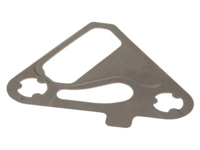 Junta tensora de cadena AC Delco 47762HRWB 2013 para Chevrolet Impala 2012-2020 Foto 1 de 2