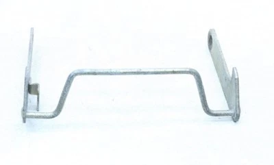  Kawasaki Ex 250 1995 Ninja asiento pestillo liberación ex250R 250R 95 K3 Foto 1 de 3