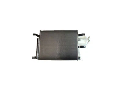 For 2014-2018 Ram 3500 A/C Condenser 74574DJ 2015 2016 2017 Foto 1 de 2