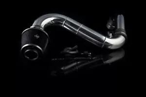 Weapon R 307-123-101 for 95-02 Saturn SL1 SOHC Secret Weapon Intake - Picture 1 of 3