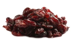 Dried Cranberries Sweetened 10 Pound Exp 08/2025 - Picture 1 of 14