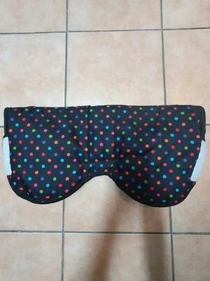 Kinderwagenhandschuhe Kinderwagen Handwärmer Handmuff Winter Wärmer  - Bild 1 von 4