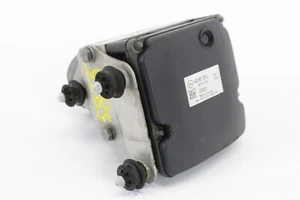 2012-2017 Audi A6 A7 ABS Anti Lock Brake Module Pump OEM #5835 - Picture 1 of 10
