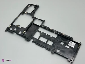 Dell Latitude 5480 Series 0CN2T6 Bottom Chassis Case -51A - Picture 1 of 3