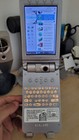 Sony Clié PEG-NX80V