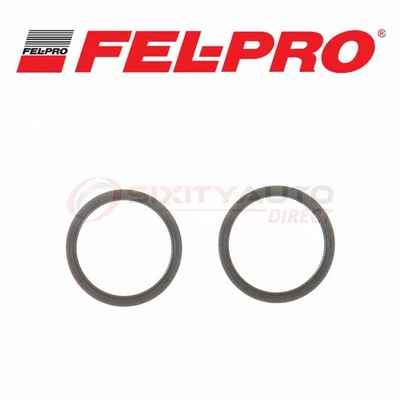 Fel-Pro Front Engine Camshaft Seal for 2005-2009 Toyota Tundra - Gaskets cq - Imagem 1 de 4
