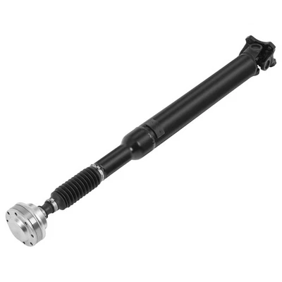 Eixo de transmissão dianteiro para Jeep Wrangler JK 2007-2011 V6 3.8L 4WD 938-102 - Imagem 1 de 4