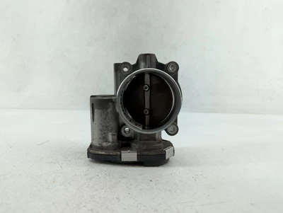 Cadillac Cts 2008-2011 carrocería del acelerador WKQW9 Foto 1 de 4