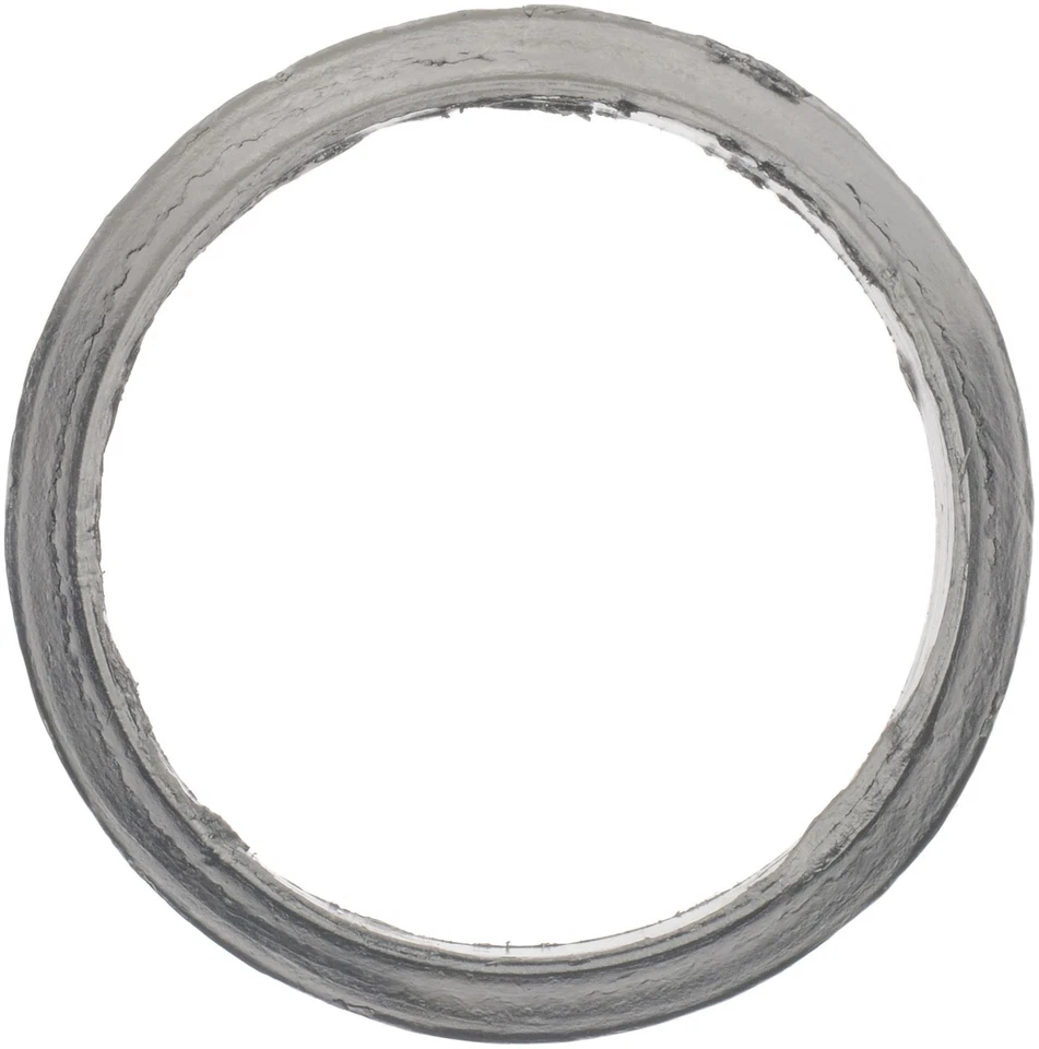 Exhaust Pipe Flange Gasket Victor Reinz For 1975-1986 Chevrolet C30 - Image 1 of 1