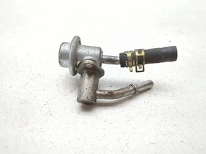 06 07 Yamaha Stratoliner Roadliner XV1900 XV19 Petrol Fuel Pressure Regulator - Picture 1 of 7