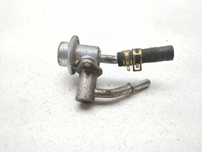 06 07 Regulador de presión de combustible gasolina Yamaha Stratoliner Roadliner XV1900 XV19 Foto 1 de 4