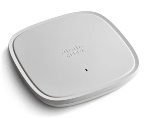 Cisco Catalyst C9120AXI-E Access Point 19% Ust. Wygrzewany - Zdjęcie 1 z 2